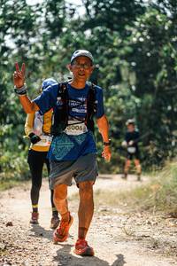 BIB: 
                            <button type="button" onclick="openModal(26068004)" class="btn btn-primary btn-sm float-right btn-popup" data-toggle="modal" data-target=".modal-high-quality">
                        <i class="fas fa-shopping-cart"></i> Add to Cart
                    </button>
                                            <button type="button" onclick="isThisMe(26068004, true)" class="btn btn-success btn-sm float-right btn-popup btn-isme hidden" data-toggle="tooltip" data-placement="bottom" title="นี่คือรูปของคุณใช่ไหม คลิกที่นี่เพื่อเอาเข้าอัลบั้ม">
                        <i class="fas fa-plus"></i> Add to album
                    </button>
                    <button type="button" onclick="isThisMe(26068004, false)" class="btn btn-warning btn-sm float-right btn-popup btn-isnotme hidden">
                        <i class="fas fa-ban"></i> Remove from album
                    </button>